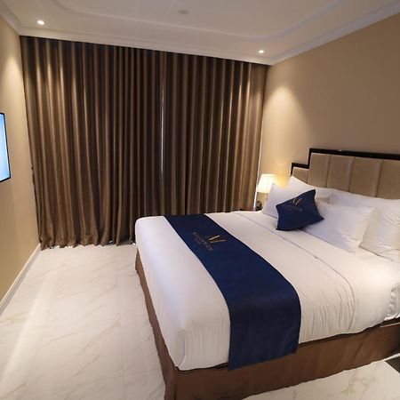 Millennium Hue Hotel ภายนอก รูปภาพ